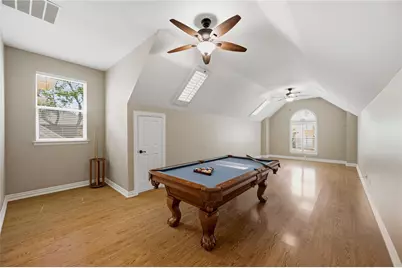 5527 Hunterwood Lane, Arlington, TX 76017 - Photo 27