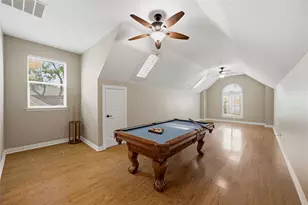 5527 Hunterwood Ln, Arlington, TX 76017 - Photo 27