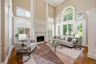 5527 Hunterwood Ln, Arlington, TX 76017 - Photo 5