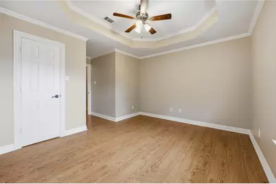 5527 Hunterwood Lane, Arlington, TX 76017 - Photo 21