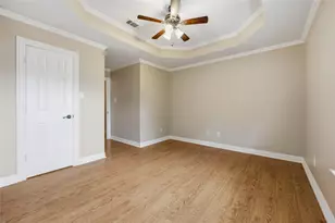 5527 Hunterwood Ln, Arlington, TX 76017 - Photo 21