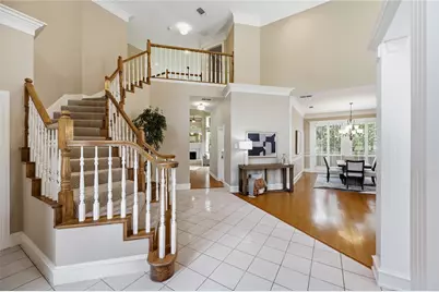 5527 Hunterwood Lane, Arlington, TX 76017 - Photo 19