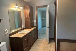 410 N Lakeview Dr, Lake Dallas, TX 75065 - Photo 13