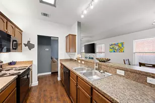 4014 Ridgetop Dr, Heartland, TX 75126 - Photo 11
