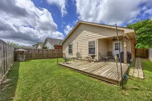 4014 Ridgetop Dr, Heartland, TX 75126 - Photo 17