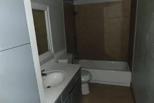 5433 Kings Mnr Dr, Lake Dallas, TX 75065 - Photo 5