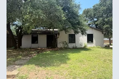 5433 Kings Manor Drive, Lake Dallas, TX 75065 - Photo 1