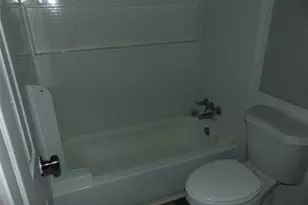5433 Kings Mnr Dr, Lake Dallas, TX 75065 - Photo 7
