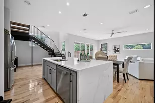 5525 Winton St, Dallas, TX 75206 - Photo 13
