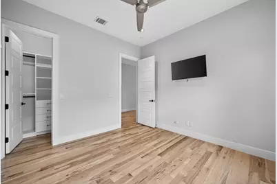 5525 Winton Street, Dallas, TX 75206 - Photo 17