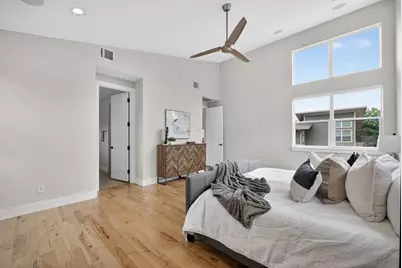 5525 Winton Street, Dallas, TX 75206 - Photo 27