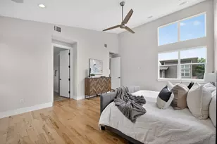 5525 Winton St, Dallas, TX 75206 - Photo 27