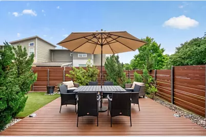 5525 Winton Street, Dallas, TX 75206 - Photo 37