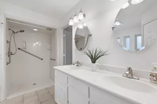 3620 Dorchester Dr, Bedford, TX 76021 - Photo 25