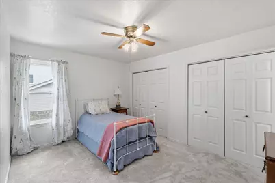 3620 Dorchester Drive, Bedford, TX 76021 - Photo 27