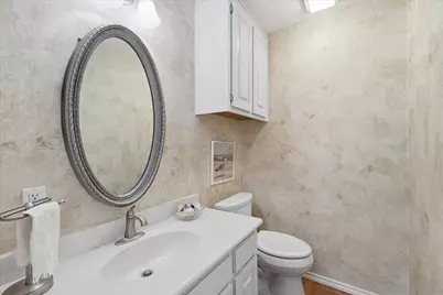 3620 Dorchester Drive, Bedford, TX 76021 - Photo 9