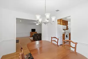 3620 Dorchester Dr, Bedford, TX 76021 - Photo 15