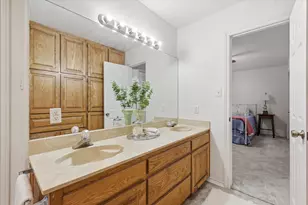 3620 Dorchester Dr, Bedford, TX 76021 - Photo 31