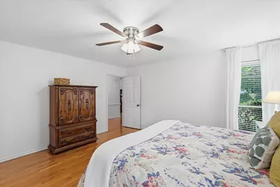 3620 Dorchester Drive, Bedford, TX 76021 - Photo 21