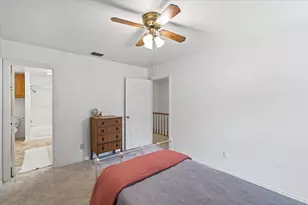3620 Dorchester Dr, Bedford, TX 76021 - Photo 29