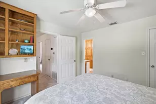 3620 Dorchester Dr, Bedford, TX 76021 - Photo 27
