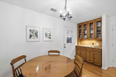 3620 Dorchester Drive, Bedford, TX 76021 - Photo 19