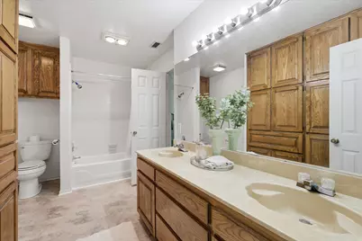 3620 Dorchester Drive, Bedford, TX 76021 - Photo 29
