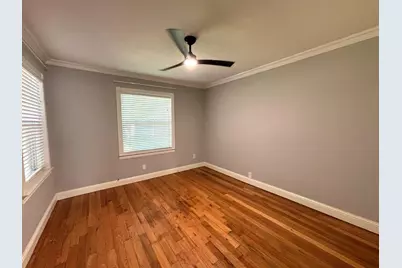 9418 Lenel Place, Dallas, TX 75220 - Photo 9