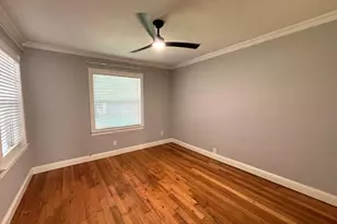 9418 Lenel Pl, Dallas, TX 75220 - Photo 9