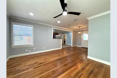 9418 Lenel Place, Dallas, TX 75220 - Photo 3