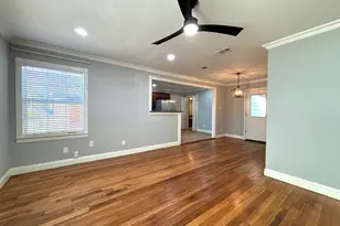 9418 Lenel Pl, Dallas, TX 75220 - Photo 3
