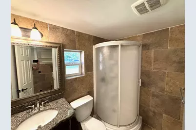 9418 Lenel Place, Dallas, TX 75220 - Photo 13