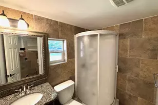 9418 Lenel Pl, Dallas, TX 75220 - Photo 13