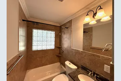 9418 Lenel Place, Dallas, TX 75220 - Photo 11