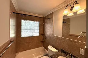 9418 Lenel Pl, Dallas, TX 75220 - Photo 11