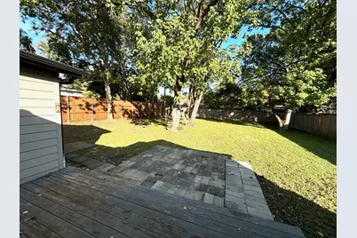 9418 Lenel Place, Dallas, TX 75220 - Photo 15