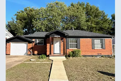 9418 Lenel Place, Dallas, TX 75220 - Photo 1