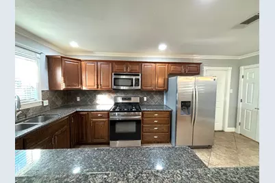 9418 Lenel Place, Dallas, TX 75220 - Photo 5