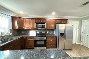 9418 Lenel Pl, Dallas, TX 75220 - Photo 5