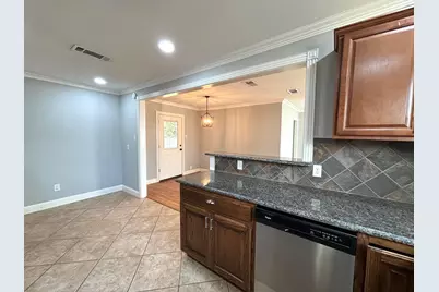 9418 Lenel Place, Dallas, TX 75220 - Photo 7