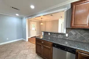 9418 Lenel Pl, Dallas, TX 75220 - Photo 7
