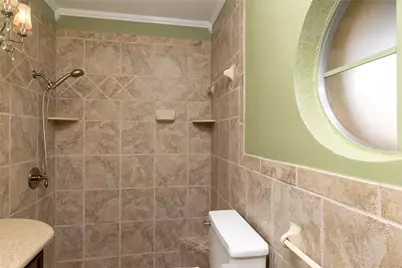 1710 Park Hill Drive, Arlington, TX 76012 - Photo 27