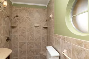 1710 Park Hill Dr, Arlington, TX 76012 - Photo 27