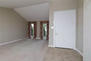 1710 Park Hill Dr, Arlington, TX 76012 - Photo 7