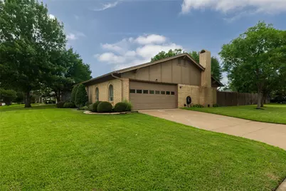 1710 Park Hill Drive, Arlington, TX 76012 - Photo 39