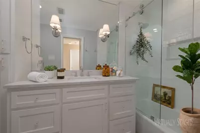 1710 Park Hill Drive, Arlington, TX 76012 - Photo 31