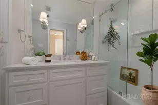1710 Park Hill Dr, Arlington, TX 76012 - Photo 31