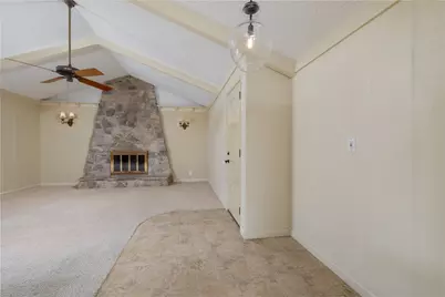 1710 Park Hill Drive, Arlington, TX 76012 - Photo 21