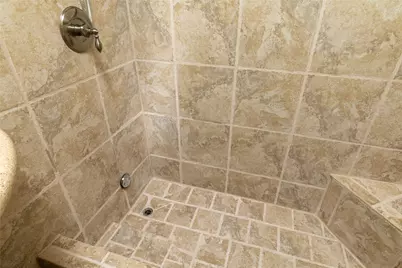1710 Park Hill Drive, Arlington, TX 76012 - Photo 29