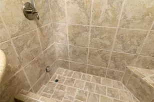 1710 Park Hill Dr, Arlington, TX 76012 - Photo 29